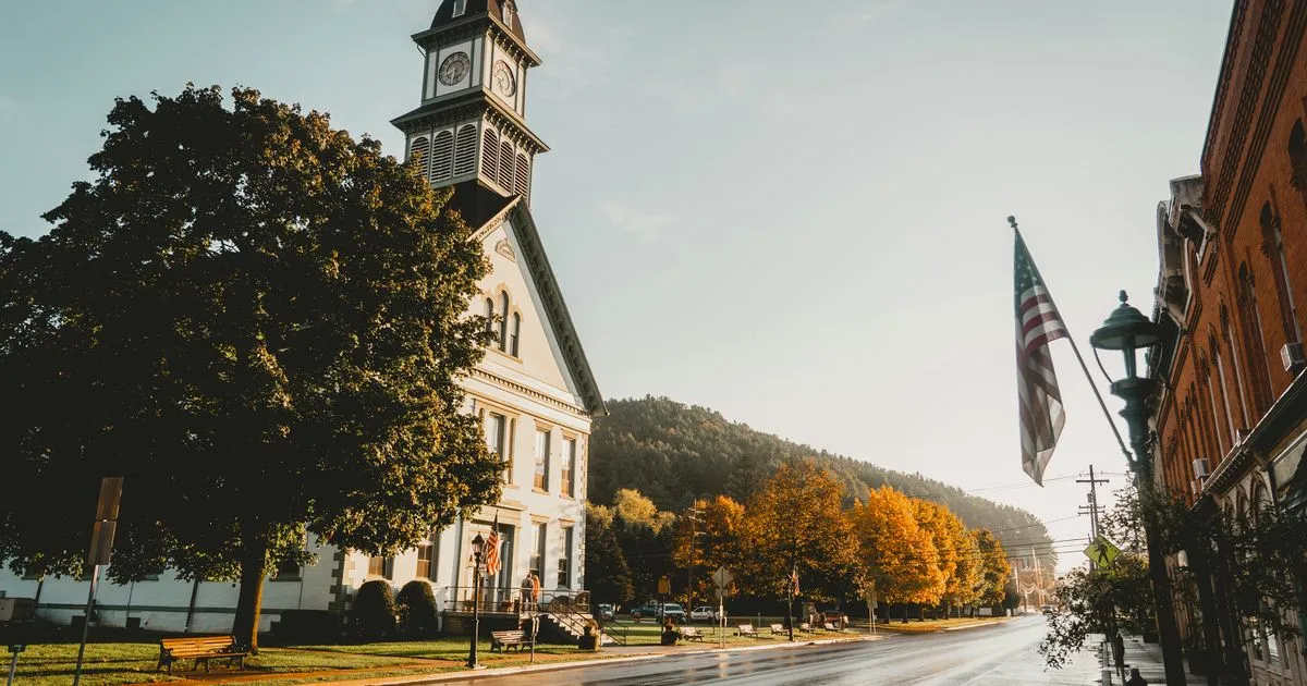 Where to Start When You Inherit Mineral Rights