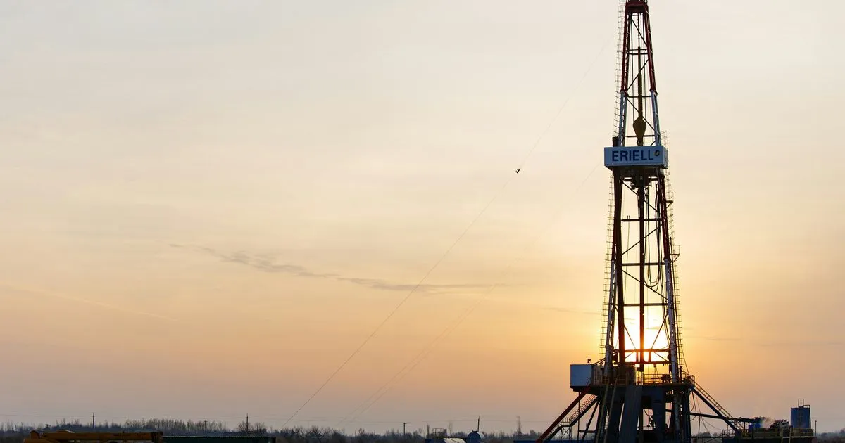 Mineral Rights in North Dakota: What Owners Need to Know