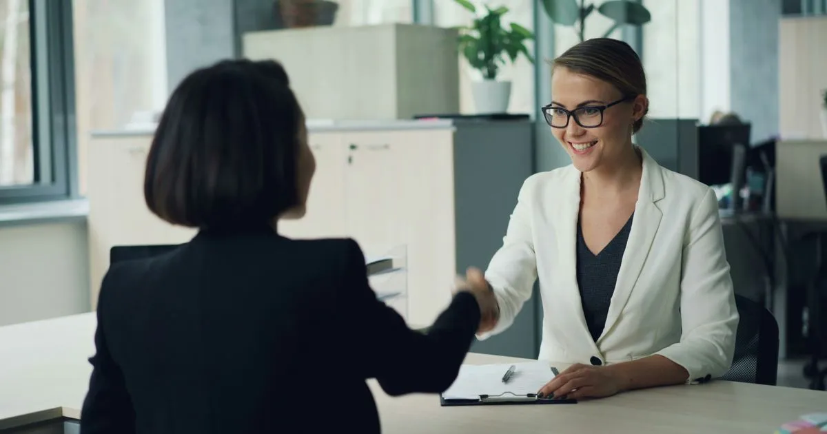 What Is a Landman and What Do They Actually Do