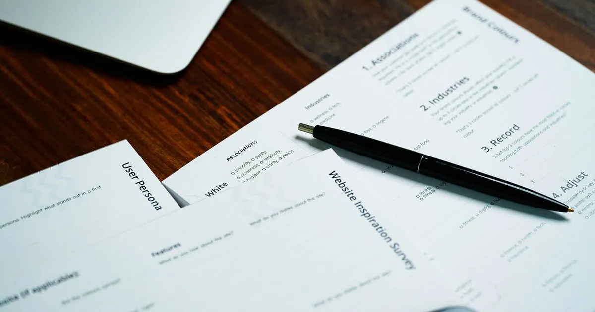 Paid-Up vs. Delay Rental Leases Explained