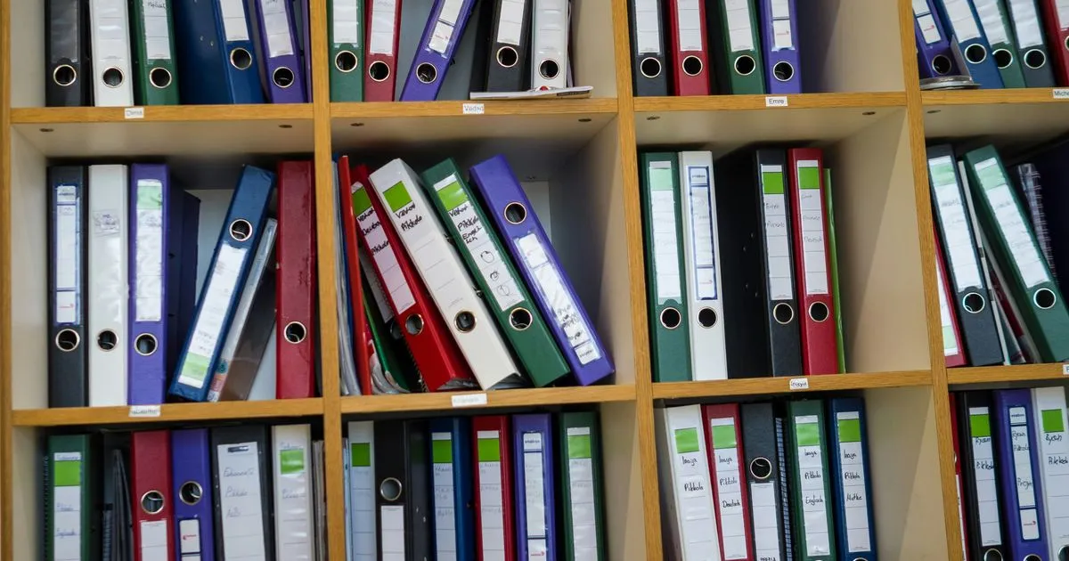 Keep Your Royalty Records for Seven Years