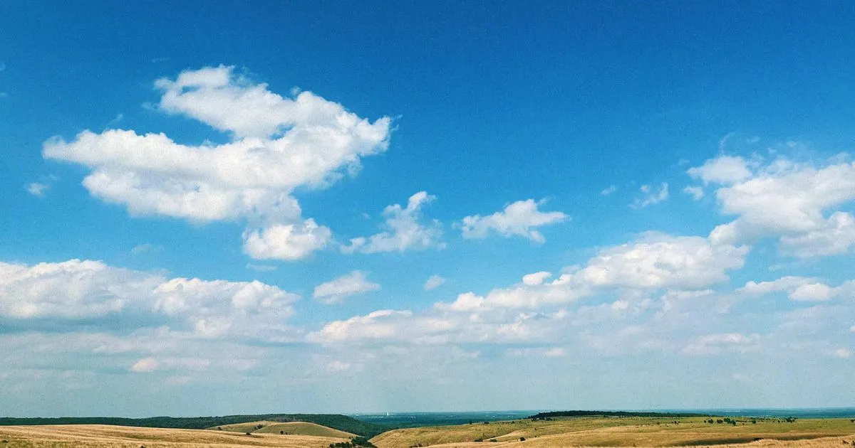 Surface Rights vs. Mineral Rights Explained