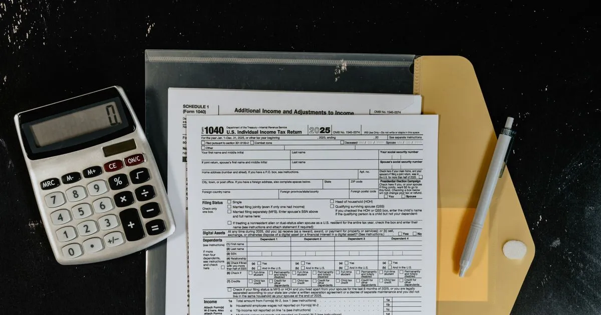 How to Track and Understand Oil and Gas Royalty Deductions